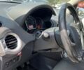 Сірий Рено Колеос, об'ємом двигуна 2 л та пробігом 192 тис. км за 9150 $, фото 15 на Automoto.ua