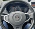 Рено Колеос 2010 в Стрые на Automoto.ua Серый Рено Колеос, объемом двигателя 2 л и пробегом 180 тыс. км за 8499 $, фото 7 на Automoto.ua