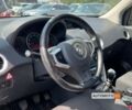 Сірий Рено Колеос, об'ємом двигуна 2 л та пробігом 192 тис. км за 9150 $, фото 14 на Automoto.ua