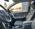 Серый Рено Колеос, объемом двигателя 2 л и пробегом 239 тыс. км за 9450 $, фото 38 на Automoto.ua