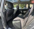 Сірий Рено Колеос, об'ємом двигуна 2 л та пробігом 192 тис. км за 9150 $, фото 12 на Automoto.ua