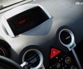 Серый Рено Колеос, объемом двигателя 2 л и пробегом 217 тыс. км за 8500 $, фото 10 на Automoto.ua