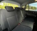 Серый Рено Колеос, объемом двигателя 2 л и пробегом 239 тыс. км за 9450 $, фото 47 на Automoto.ua