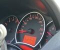 Серый Рено Колеос, объемом двигателя 2 л и пробегом 239 тыс. км за 9450 $, фото 58 на Automoto.ua
