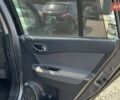Сірий Рено Колеос, об'ємом двигуна 2 л та пробігом 192 тис. км за 9150 $, фото 11 на Automoto.ua