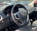 Сірий Рено Колеос, об'ємом двигуна 2 л та пробігом 192 тис. км за 9150 $, фото 14 на Automoto.ua