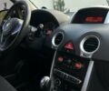 Серый Рено Колеос, объемом двигателя 2 л и пробегом 239 тыс. км за 9450 $, фото 54 на Automoto.ua