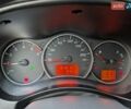 Серый Рено Колеос, объемом двигателя 2 л и пробегом 320 тыс. км за 9000 $, фото 8 на Automoto.ua
