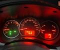 Сірий Рено Колеос, об'ємом двигуна 2.49 л та пробігом 286 тис. км за 6700 $, фото 17 на Automoto.ua