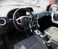 Серый Рено Колеос, объемом двигателя 2 л и пробегом 217 тыс. км за 8500 $, фото 6 на Automoto.ua