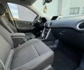 Серый Рено Колеос, объемом двигателя 2 л и пробегом 239 тыс. км за 9450 $, фото 49 на Automoto.ua