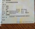 Серый Рено Колеос, объемом двигателя 2 л и пробегом 221 тыс. км за 8990 $, фото 6 на Automoto.ua