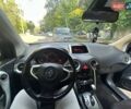 Сірий Рено Колеос, об'ємом двигуна 2.49 л та пробігом 286 тис. км за 6700 $, фото 20 на Automoto.ua