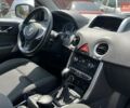 Сірий Рено Колеос, об'ємом двигуна 2 л та пробігом 192 тис. км за 9150 $, фото 20 на Automoto.ua
