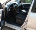 Серый Рено Колеос, объемом двигателя 2 л и пробегом 221 тыс. км за 8990 $, фото 18 на Automoto.ua