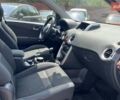 Сірий Рено Колеос, об'ємом двигуна 2 л та пробігом 192 тис. км за 9150 $, фото 6 на Automoto.ua