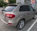 Серый Рено Колеос, объемом двигателя 2 л и пробегом 320 тыс. км за 9000 $, фото 3 на Automoto.ua