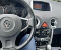 Рено Колеос 2010 в Стрые на Automoto.ua Серый Рено Колеос, объемом двигателя 2 л и пробегом 180 тыс. км за 8499 $, фото 5 на Automoto.ua