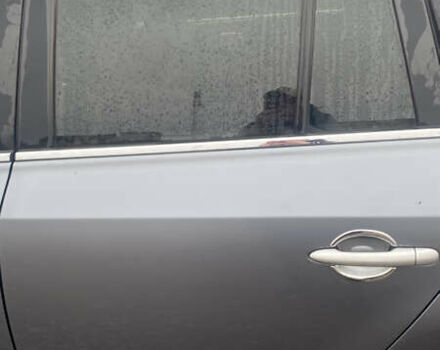 Сірий Рено Колеос, об'ємом двигуна 2.49 л та пробігом 119 тис. км за 9800 $, фото 33 на Automoto.ua