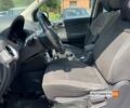 Сірий Рено Колеос, об'ємом двигуна 2 л та пробігом 192 тис. км за 9150 $, фото 16 на Automoto.ua