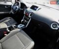 Серый Рено Колеос, объемом двигателя 2 л и пробегом 217 тыс. км за 8500 $, фото 14 на Automoto.ua