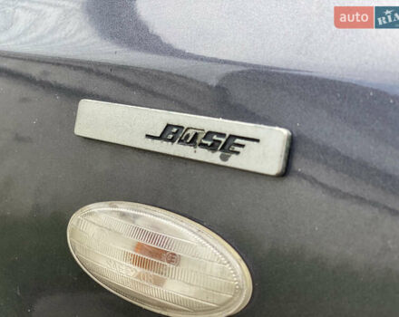 Серый Рено Колеос, объемом двигателя 2.49 л и пробегом 260 тыс. км за 8100 $, фото 6 на Automoto.ua