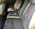 Сірий Рено Колеос, об'ємом двигуна 2.49 л та пробігом 286 тис. км за 6700 $, фото 12 на Automoto.ua