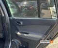 Сірий Рено Колеос, об'ємом двигуна 2 л та пробігом 192 тис. км за 9150 $, фото 11 на Automoto.ua