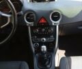 Серый Рено Колеос, объемом двигателя 2 л и пробегом 221 тыс. км за 8990 $, фото 12 на Automoto.ua
