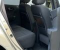 Серый Рено Колеос, объемом двигателя 2 л и пробегом 239 тыс. км за 9450 $, фото 46 на Automoto.ua