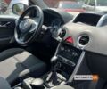 Сірий Рено Колеос, об'ємом двигуна 2 л та пробігом 192 тис. км за 9150 $, фото 20 на Automoto.ua
