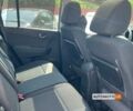 Сірий Рено Колеос, об'ємом двигуна 2 л та пробігом 192 тис. км за 9150 $, фото 8 на Automoto.ua