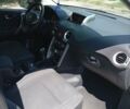 Серый Рено Колеос, объемом двигателя 2 л и пробегом 221 тыс. км за 8990 $, фото 7 на Automoto.ua