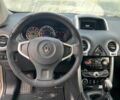 Сірий Рено Колеос, об'ємом двигуна 2 л та пробігом 162 тис. км за 7290 $, фото 21 на Automoto.ua