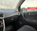 Серый Рено Колеос, объемом двигателя 2 л и пробегом 162 тыс. км за 7290 $, фото 33 на Automoto.ua