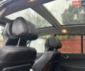 Серый Рено Колеос, объемом двигателя 2 л и пробегом 193 тыс. км за 10700 $, фото 1 на Automoto.ua