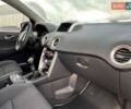 Сірий Рено Колеос, об'ємом двигуна 2 л та пробігом 162 тис. км за 7290 $, фото 41 на Automoto.ua