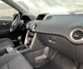 Серый Рено Колеос, объемом двигателя 2 л и пробегом 162 тыс. км за 7290 $, фото 41 на Automoto.ua