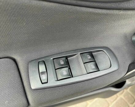 Сірий Рено Колеос, об'ємом двигуна 2 л та пробігом 162 тис. км за 7290 $, фото 15 на Automoto.ua