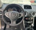 Сірий Рено Колеос, об'ємом двигуна 2 л та пробігом 162 тис. км за 7290 $, фото 21 на Automoto.ua