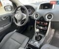 Сірий Рено Колеос, об'ємом двигуна 2 л та пробігом 162 тис. км за 7290 $, фото 42 на Automoto.ua