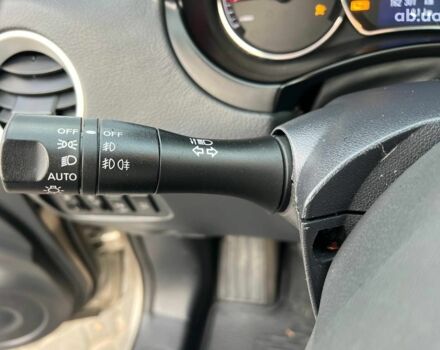 Серый Рено Колеос, объемом двигателя 2 л и пробегом 162 тыс. км за 7290 $, фото 25 на Automoto.ua