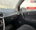 Сірий Рено Колеос, об'ємом двигуна 2 л та пробігом 162 тис. км за 7290 $, фото 33 на Automoto.ua