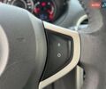 Сірий Рено Колеос, об'ємом двигуна 2 л та пробігом 162 тис. км за 7290 $, фото 22 на Automoto.ua