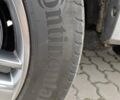 Серый Рено Колеос, объемом двигателя 2 л и пробегом 239 тыс. км за 12150 $, фото 16 на Automoto.ua