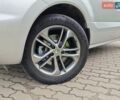 Серый Рено Колеос, объемом двигателя 2 л и пробегом 239 тыс. км за 12150 $, фото 94 на Automoto.ua