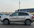 Сірий Рено Колеос, об'ємом двигуна 2 л та пробігом 162 тис. км за 7290 $, фото 2 на Automoto.ua