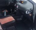 Серый Рено Колеос, объемом двигателя 2.5 л и пробегом 81 тыс. км за 8500 $, фото 7 на Automoto.ua