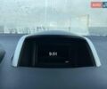 Сірий Рено Колеос, об'ємом двигуна 2 л та пробігом 162 тис. км за 7290 $, фото 27 на Automoto.ua