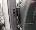 Серый Рено Колеос, объемом двигателя 2 л и пробегом 239 тыс. км за 12150 $, фото 83 на Automoto.ua